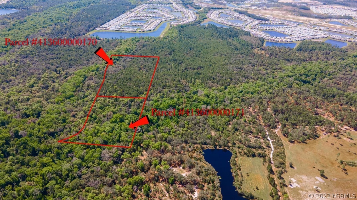 N/a South Tymber Creek Road Ormond Beach, FL 32174 - Photo 9 of 11