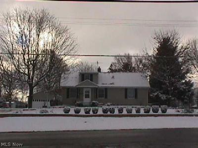 3646 Johnson Road Norton, OH 44203 - Photo 1 of 1 Gallery Image 1