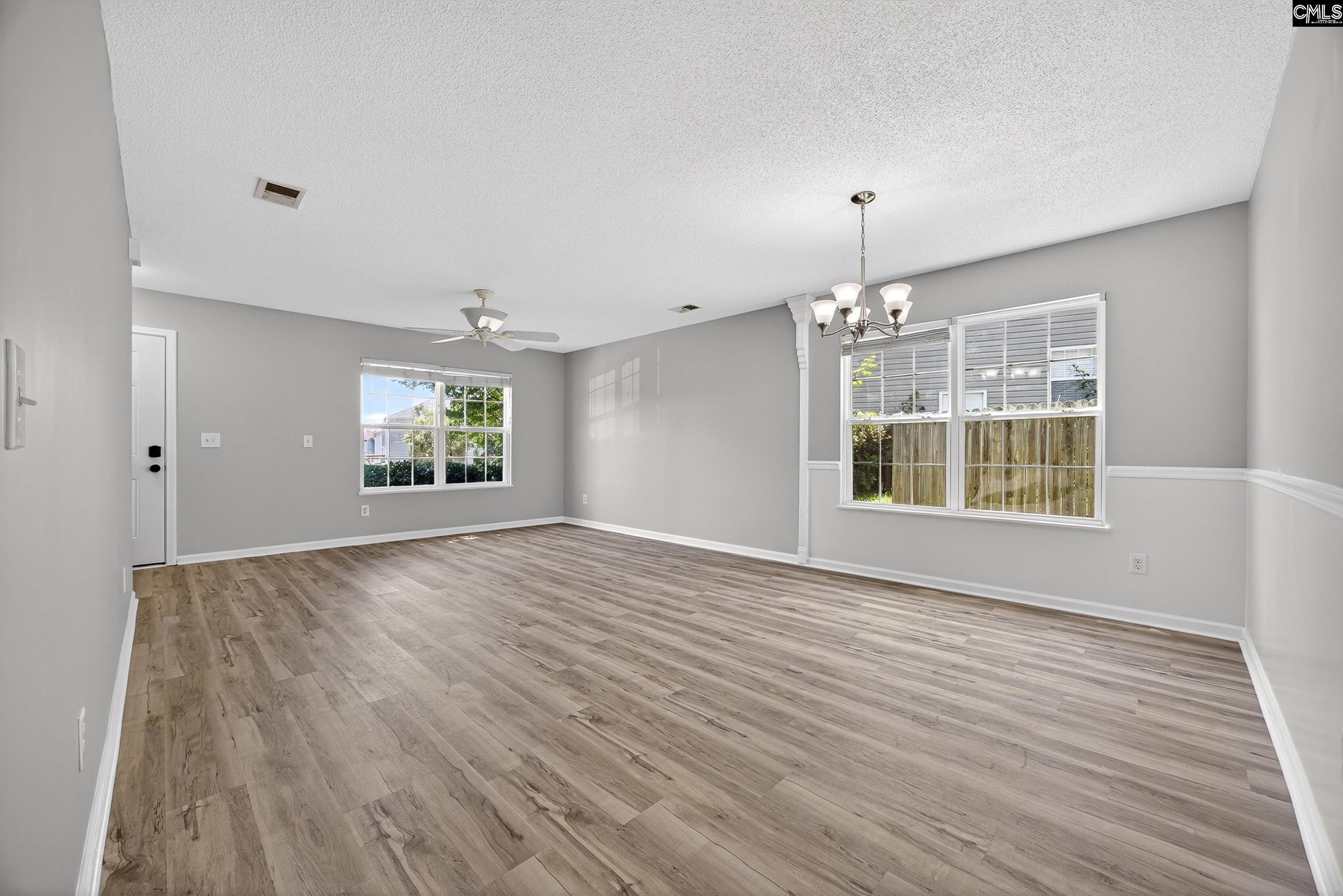 224 Walkbridge Way Chapin, SC 29036 - Photo 6 of 44