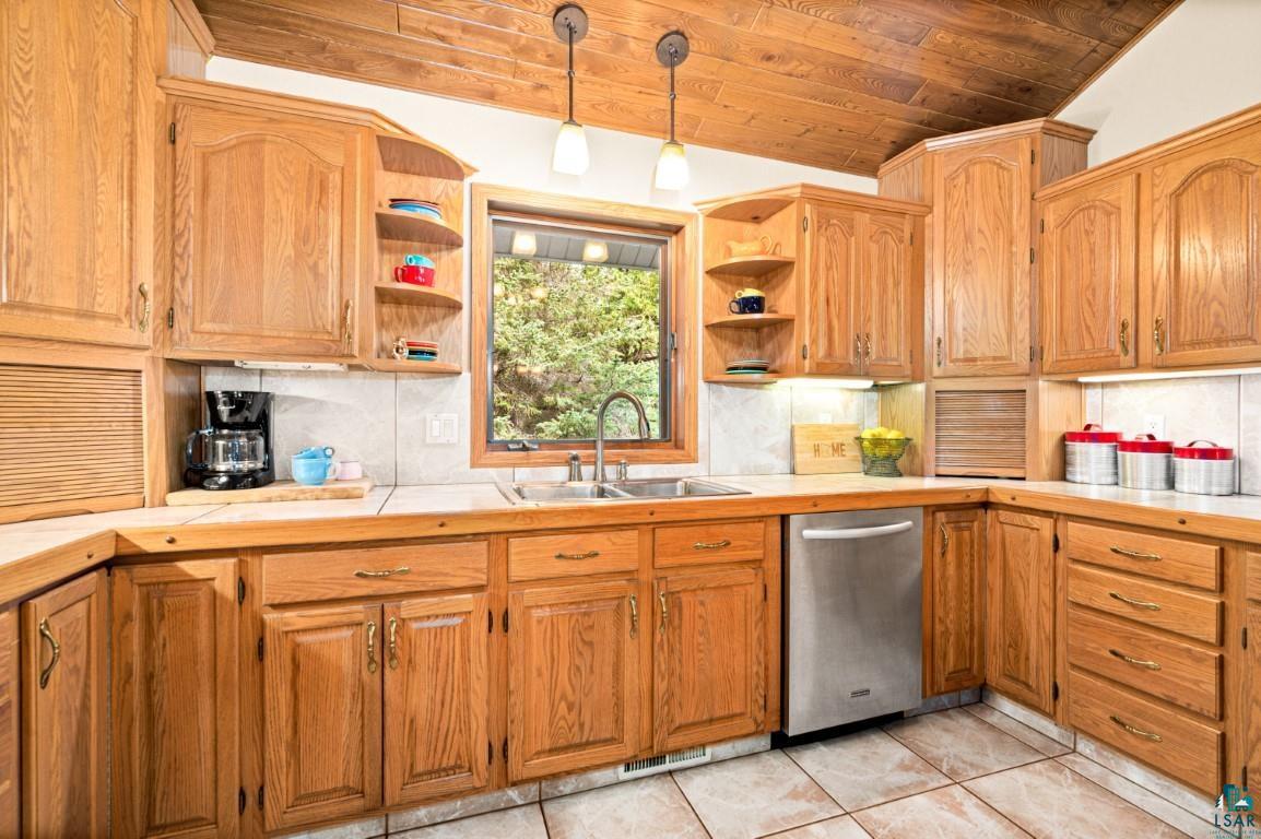 6234 Seville Road Saginaw, MN 55779 - Photo 11 of 46 Gallery Image 11
