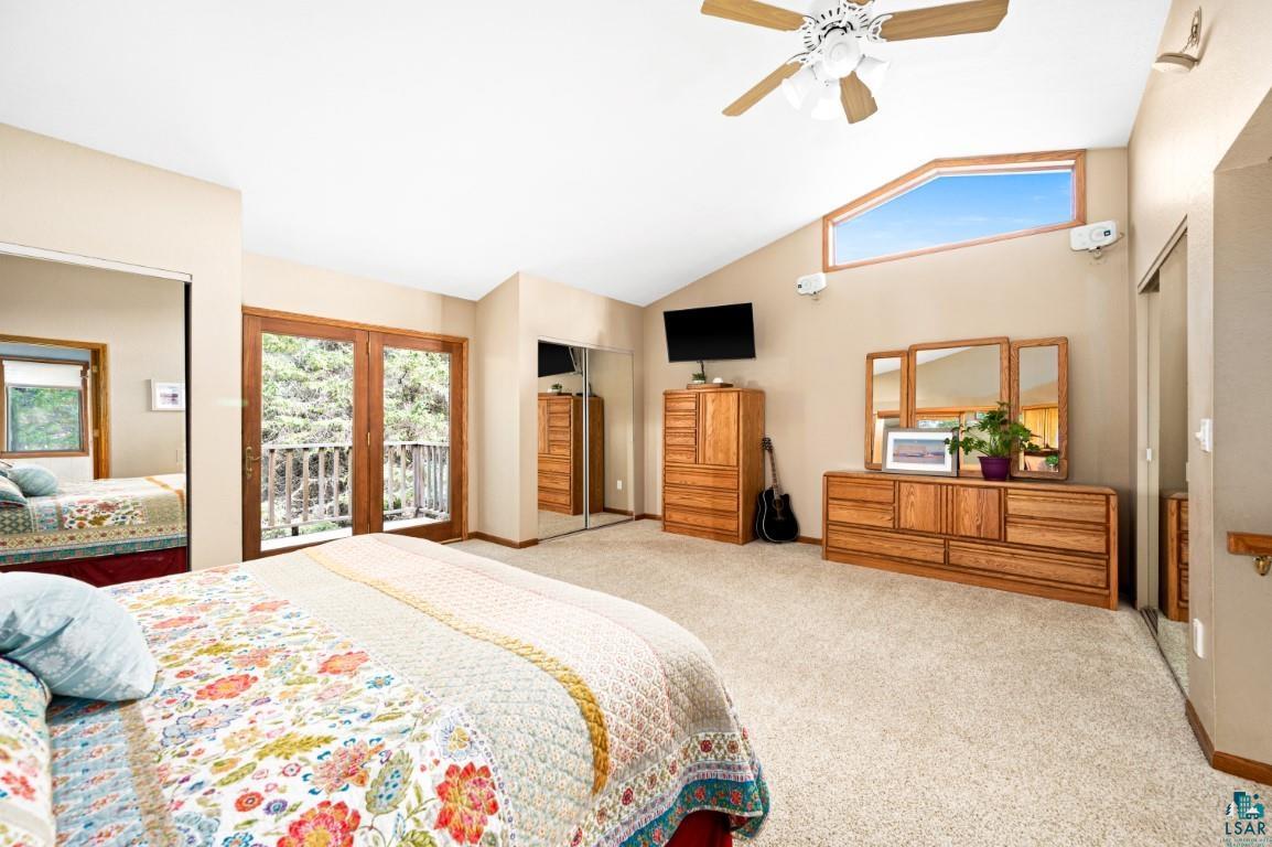 6234 Seville Road Saginaw, MN 55779 - Photo 23 of 46 Gallery Image 23
