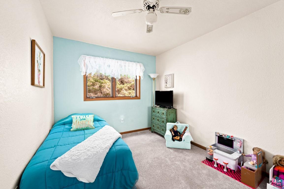 6234 Seville Road Saginaw, MN 55779 - Photo 24 of 46 Gallery Image 24