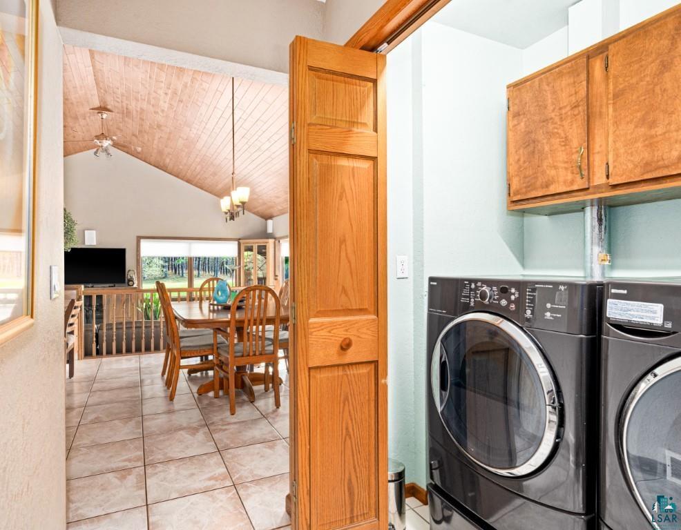 6234 Seville Road Saginaw, MN 55779 - Photo 33 of 46 Gallery Image 33