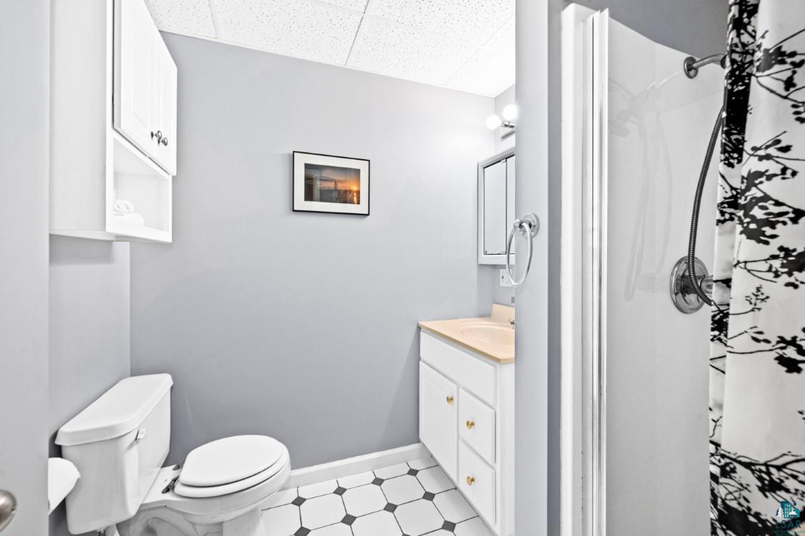 6234 Seville Road Saginaw, MN 55779 - Photo 34 of 46 Gallery Image 34