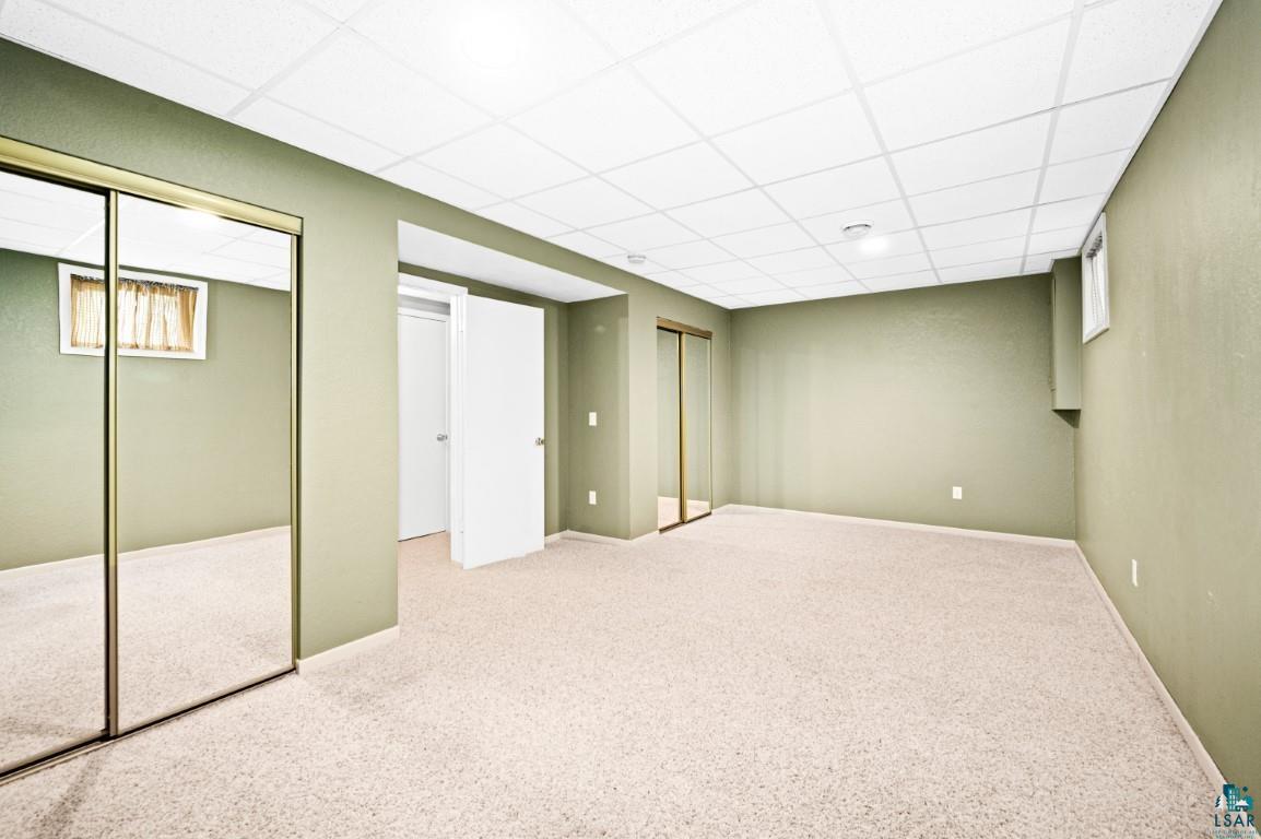 6234 Seville Road Saginaw, MN 55779 - Photo 36 of 46 Gallery Image 36