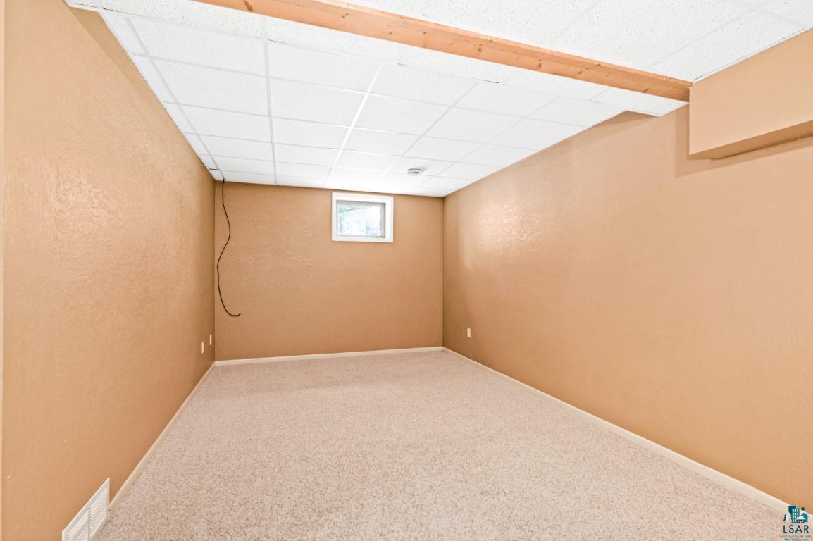 6234 Seville Road Saginaw, MN 55779 - Photo 38 of 46 Gallery Image 38