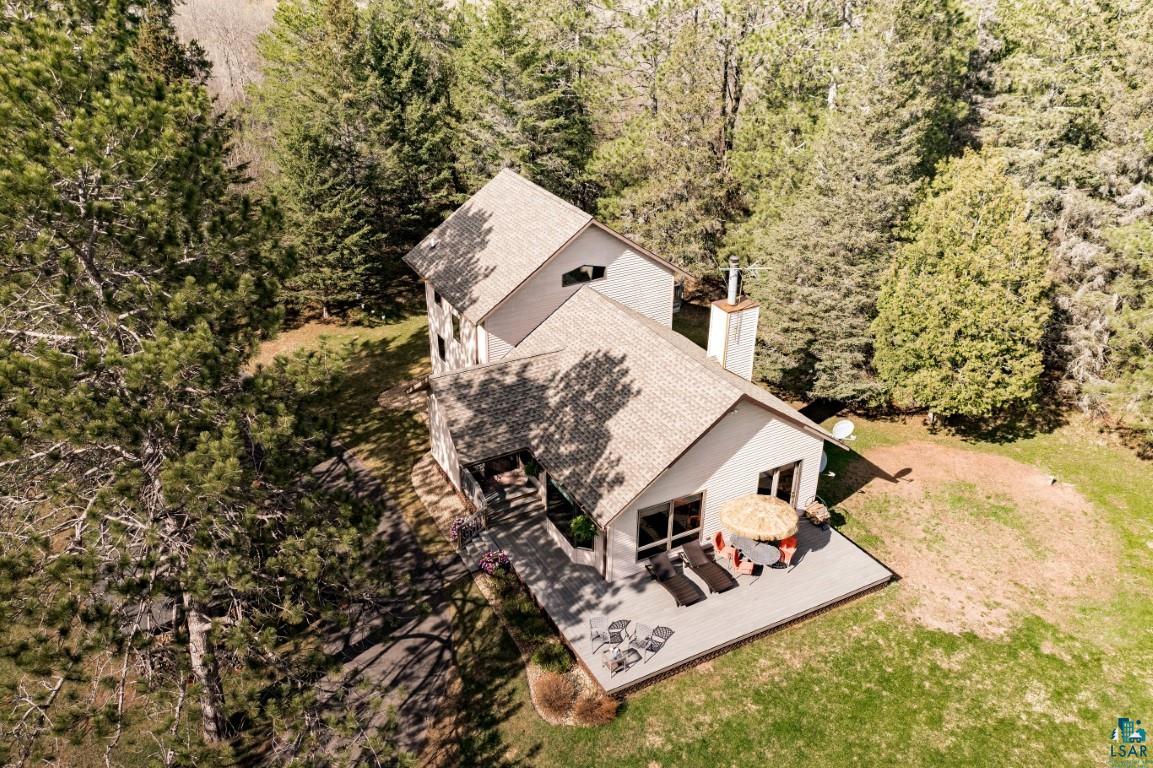 6234 Seville Road Saginaw, MN 55779 - Photo 4 of 46 Gallery Image 4