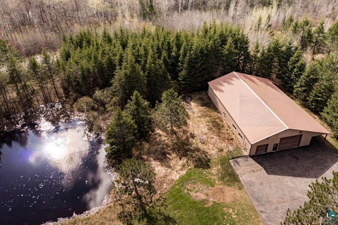 6234 Seville Road Saginaw, MN 55779 - Photo 46 of 46 Gallery Image 46