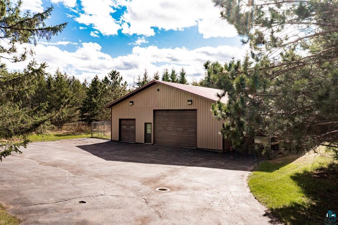 6234 Seville Road Saginaw, MN 55779 - Photo 6 of 46 Gallery Image 6