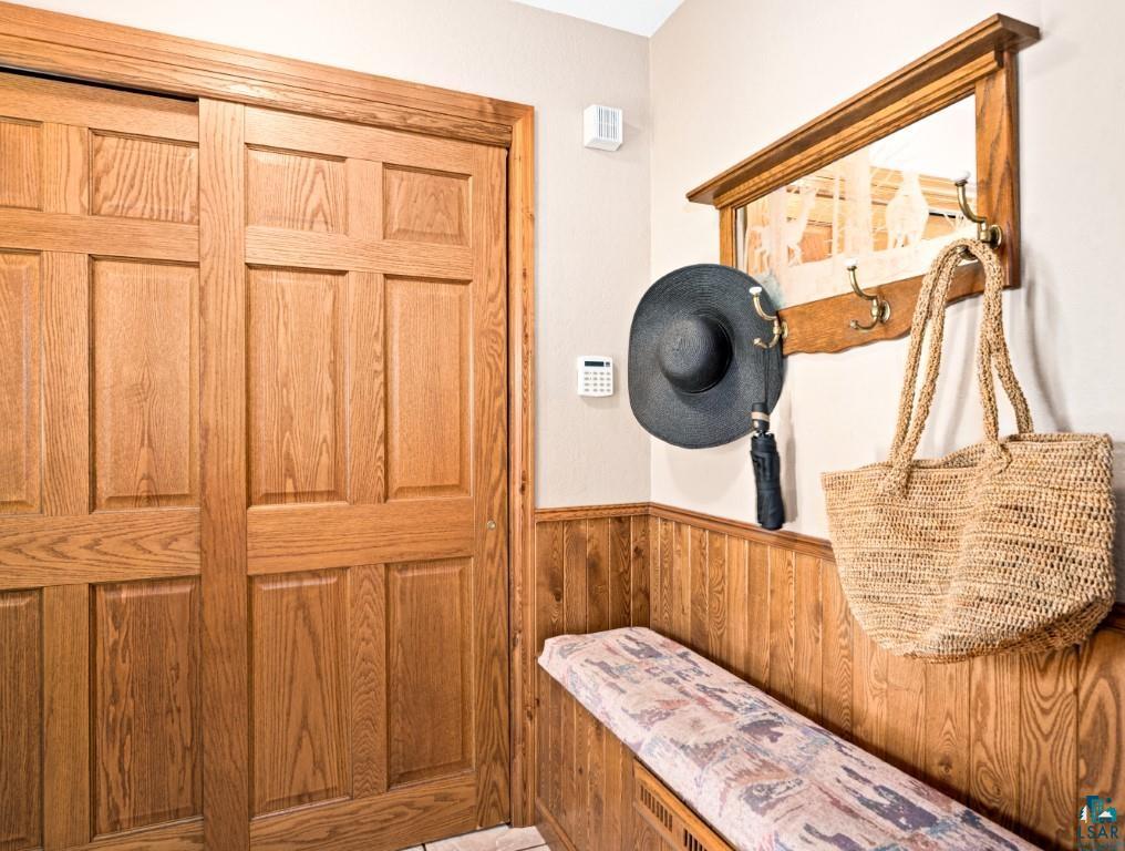 6234 Seville Road Saginaw, MN 55779 - Photo 8 of 46 Gallery Image 8