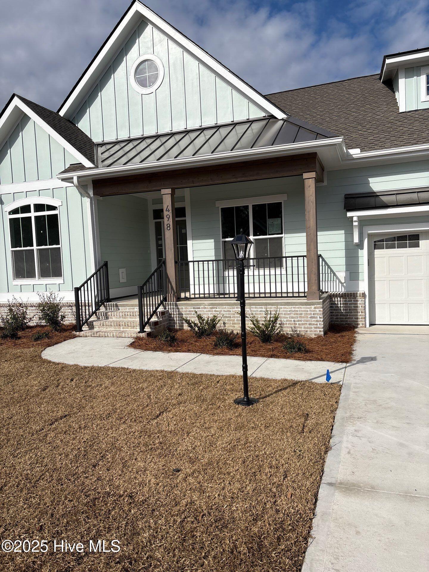 Have yourself a Merry Christmas !