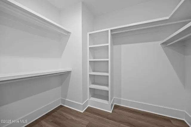 $610,000 | 498 Genoe's Point Road Southwest, Supply, NC 28462