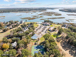 498 Genoe's Point Road Southwest Supply, NC 28462 - Photo 22 of 34 Beautiful Waterfront community