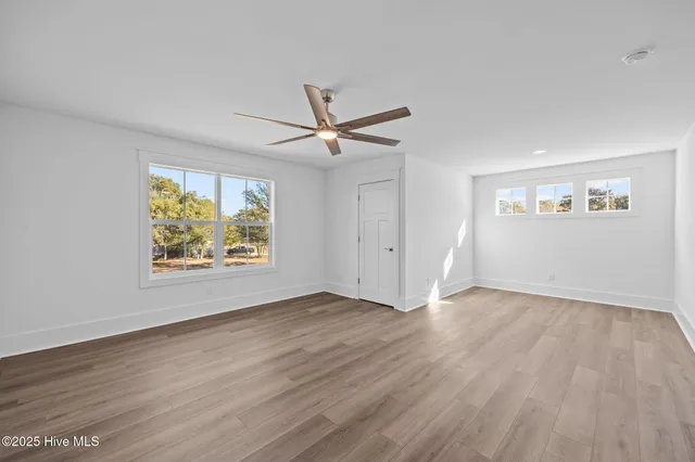 $610,000 | 498 Genoe's Point Road Southwest, Supply, NC 28462