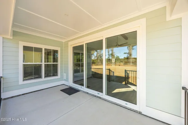 $610,000 | 498 Genoe's Point Road Southwest, Supply, NC 28462