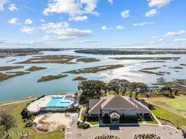 $610,000 | 498 Genoe's Point Road Southwest, Supply, NC 28462