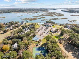 $610,000 | 498 Genoe's Point Road Southwest, Supply, NC 28462