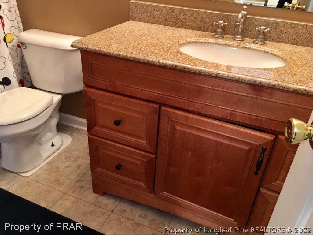 515 Kernstown Road Raeford, NC 28376 - Photo 21 of 29 Gallery Image 21