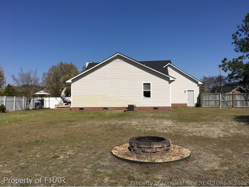 515 Kernstown Road Raeford, NC 28376 - Photo 6 of 29 Gallery Image 6