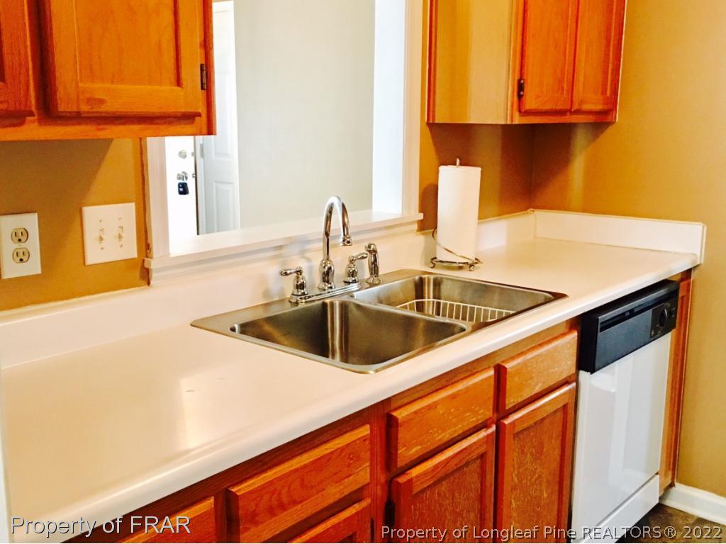 515 Kernstown Road Raeford, NC 28376 - Photo 7 of 29 Gallery Image 7