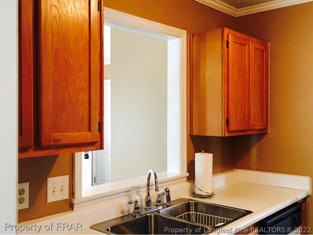 515 Kernstown Road Raeford, NC 28376 - Photo 9 of 29 Gallery Image 9