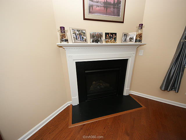 195 Decatur Drive Summerville, SC 29486 - Photo 11 of 38 09
