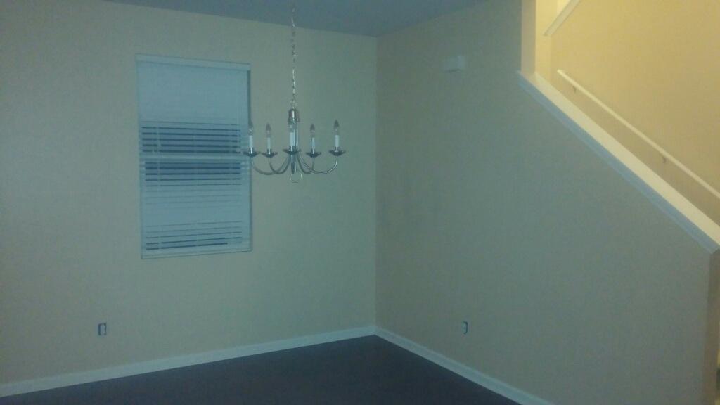 195 Decatur Drive Summerville, SC 29486 - Photo 12 of 38 imagejpeg_1