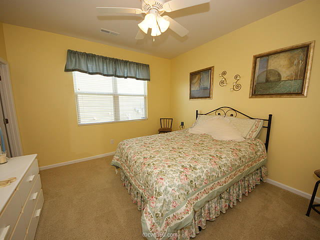 195 Decatur Drive Summerville, SC 29486 - Photo 13 of 38 17