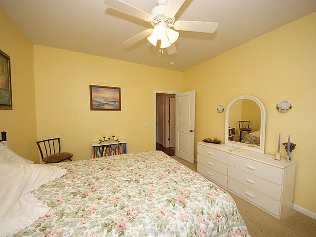 195 Decatur Drive Summerville, SC 29486 - Photo 14 of 38 18
