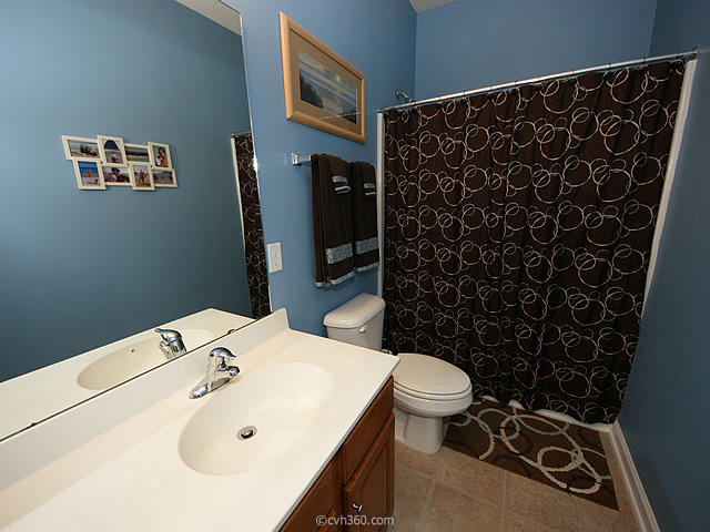 195 Decatur Drive Summerville, SC 29486 - Photo 15 of 38 19