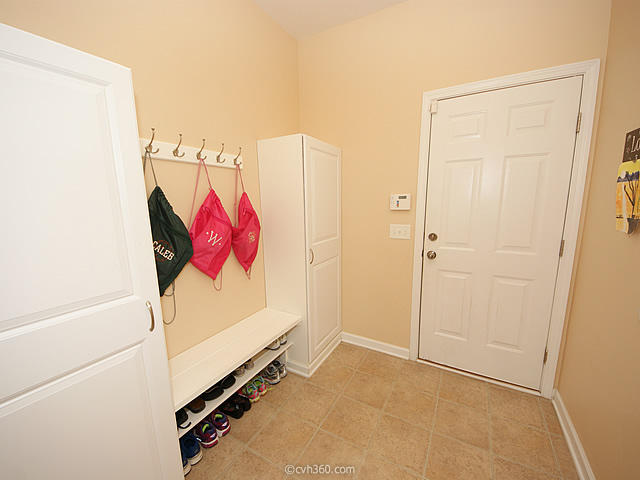 195 Decatur Drive Summerville, SC 29486 - Photo 16 of 38 20