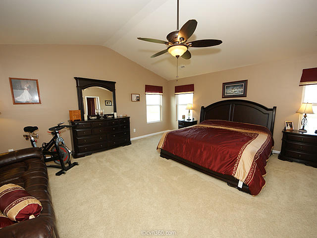 195 Decatur Drive Summerville, SC 29486 - Photo 17 of 38 21