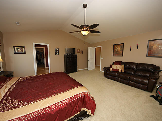 195 Decatur Drive Summerville, SC 29486 - Photo 18 of 38 22