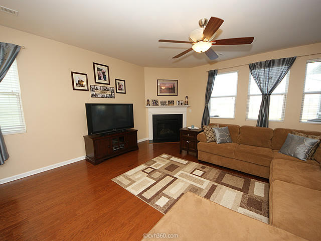 195 Decatur Drive Summerville, SC 29486 - Photo 3 of 38 08