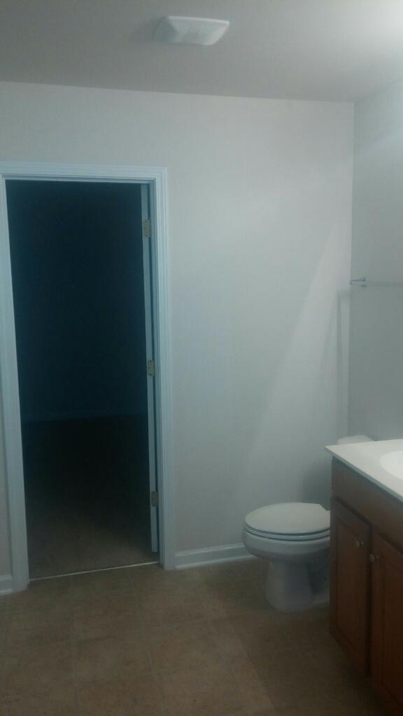 195 Decatur Drive Summerville, SC 29486 - Photo 22 of 38 imagejpeg_1 (1)