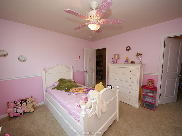 195 Decatur Drive Summerville, SC 29486 - Photo 25 of 38 28