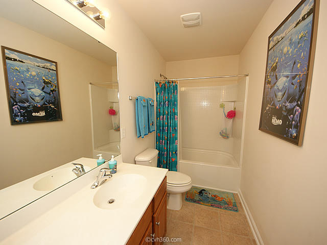 195 Decatur Drive Summerville, SC 29486 - Photo 26 of 38 29
