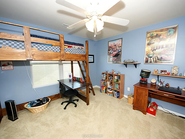 195 Decatur Drive Summerville, SC 29486 - Photo 27 of 38 30