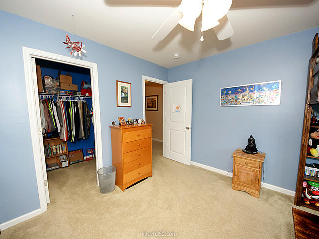 195 Decatur Drive Summerville, SC 29486 - Photo 28 of 38 31