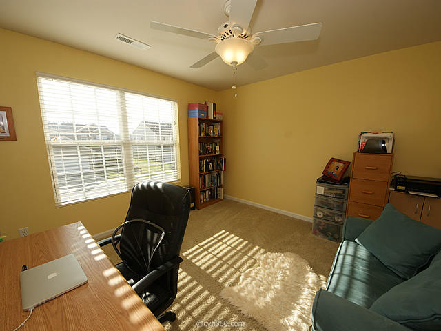 195 Decatur Drive Summerville, SC 29486 - Photo 29 of 38 32