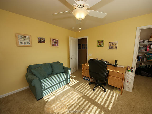 195 Decatur Drive Summerville, SC 29486 - Photo 30 of 38 33
