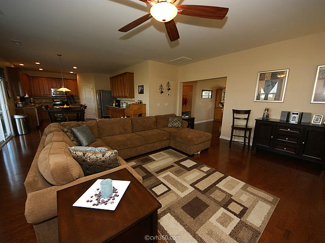 195 Decatur Drive Summerville, SC 29486 - Photo 4 of 38 10