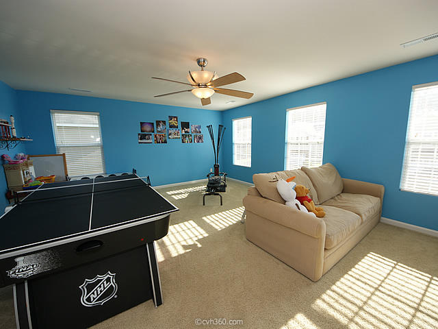 195 Decatur Drive Summerville, SC 29486 - Photo 31 of 38 34