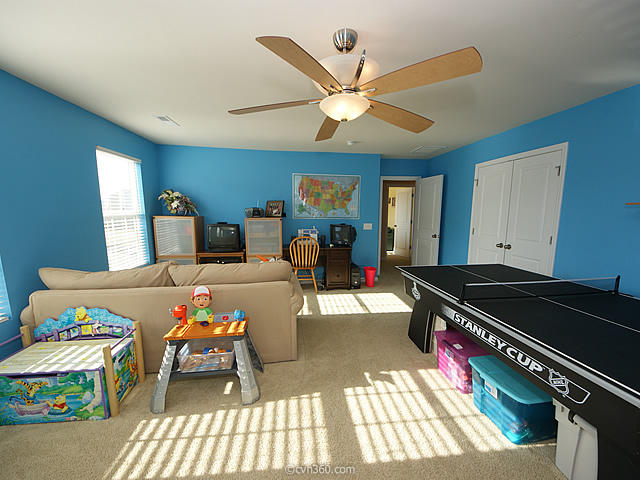195 Decatur Drive Summerville, SC 29486 - Photo 32 of 38 35