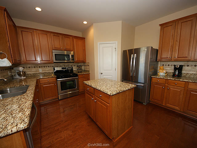 195 Decatur Drive Summerville, SC 29486 - Photo 10 of 38 15