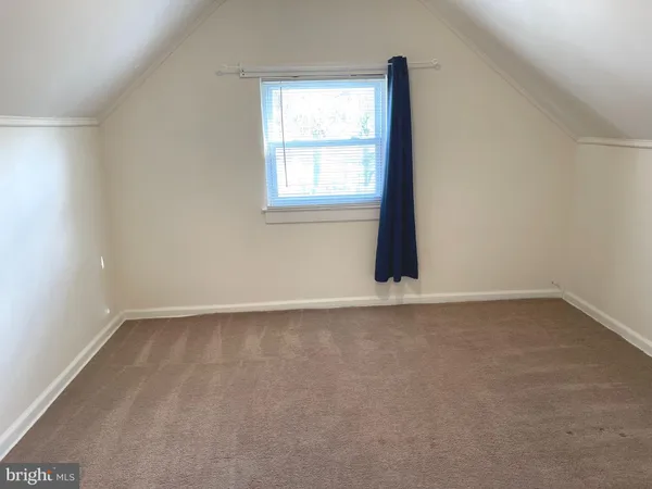 $3,250 | 7132 Parkview Avenue, Falls Church, VA 22042