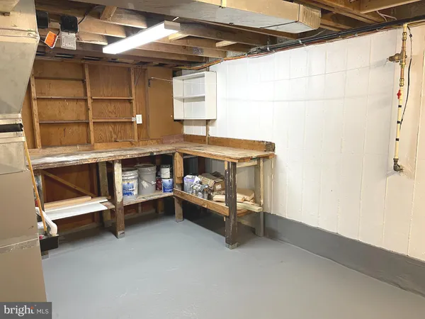 $3,250 | 7132 Parkview Avenue, Falls Church, VA 22042