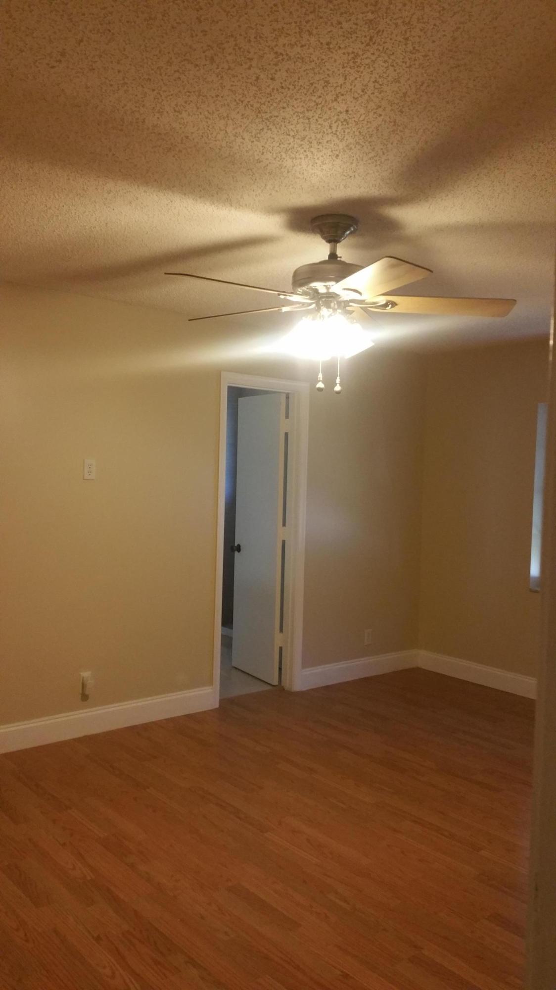 22447 Southwest 56th Avenue Boca Raton, FL 33433 - Photo 10 of 11 20160302_171859