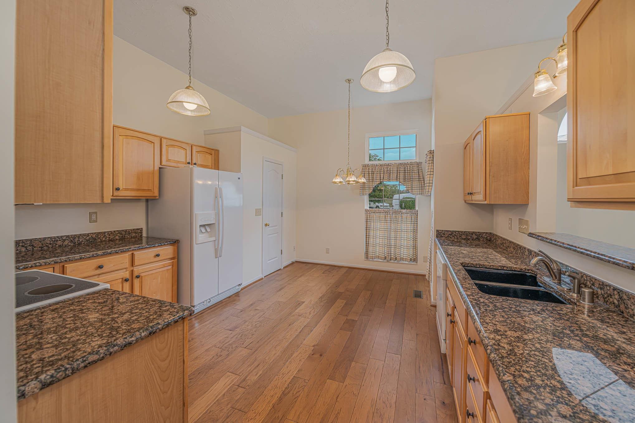 156 Hidden Ridge Court Cold Spring, KY 41076 - Photo 10 of 28 Gallery Image 10
