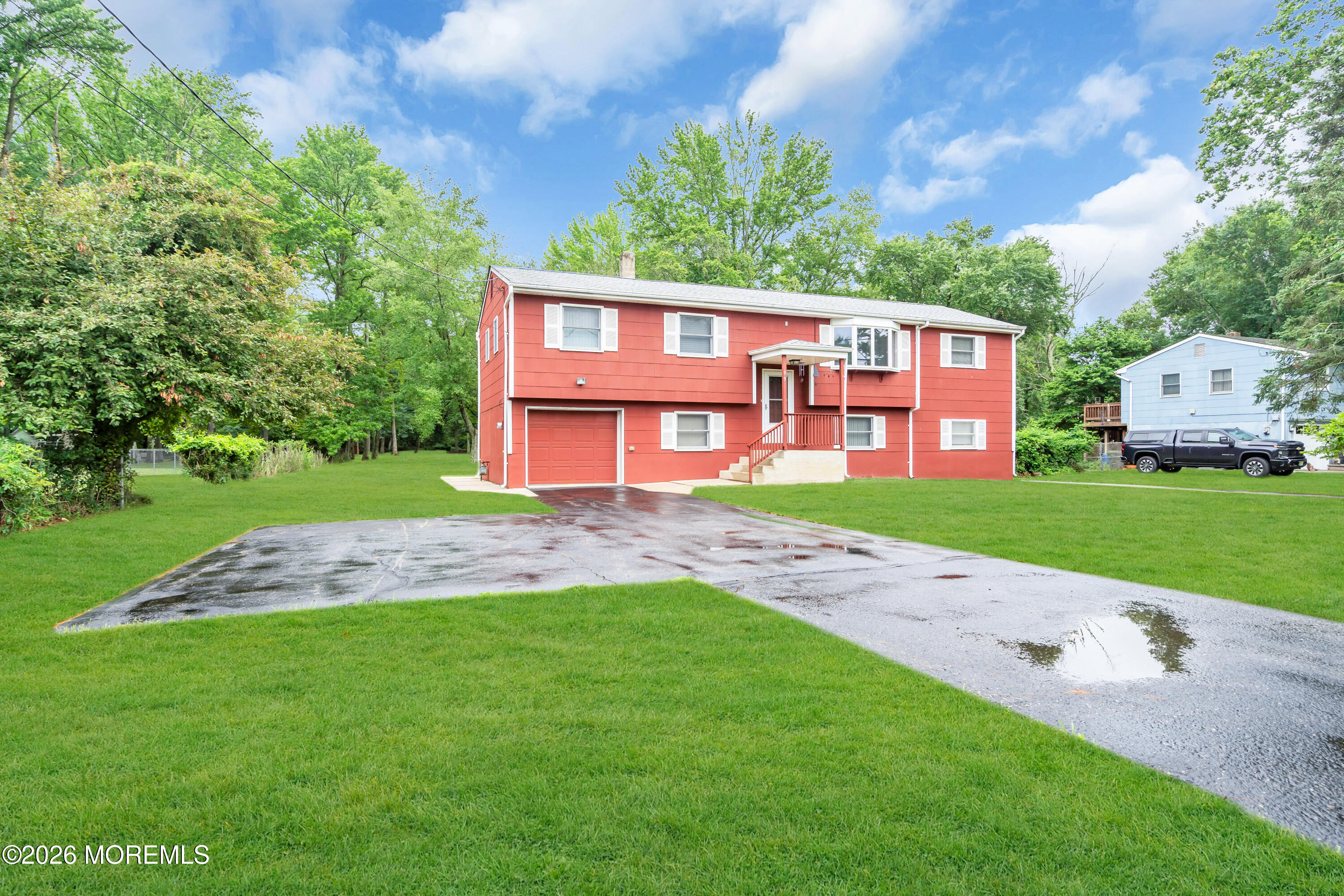 99 Cedar Swamp Road Jackson, NJ 08527 - Photo 3 of 56 7-print-DSC08253-1
